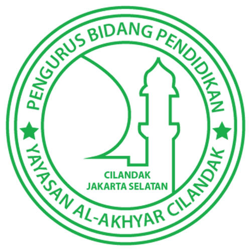 Logo RA Al Akhyar